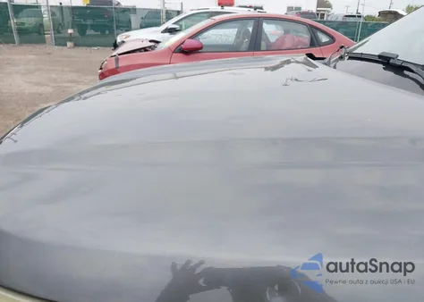 2016 Ford Explorer Limited z USA, uszkodzony, nr VIN 1FM5K8F86GGB51059